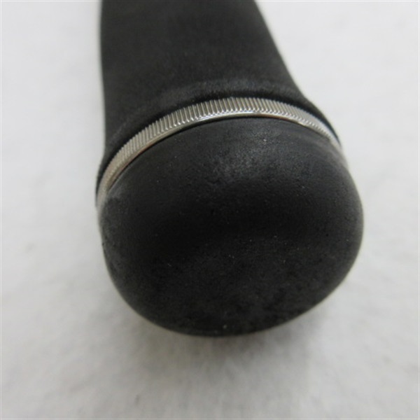 ０７サンダウナーコンペティションⅡ３１－４０５Ｓ